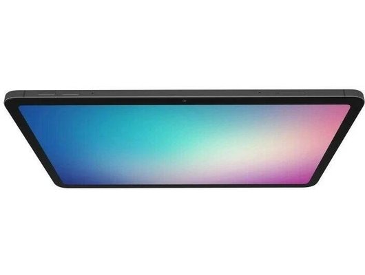 Планшет OPPO Pad Air (10.4) 4/128 Gb Wi-Fi Grey